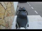 Occasion BMW S 1000 XR Finition Pro + Jantes Forgées M Ice Grey 2021 #9
