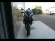 Occasion BMW S 1000 XR Finition Pro + Jantes Forgées M Ice Grey 2021 #10