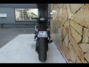 Occasion BMW S 1000 XR Finition Pro + Jantes Forgées M Ice Grey 2021 #12