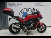 Occasion BMW S 1000 XR Packs Dynamic + Touring ( S1000XR )  2021 #1