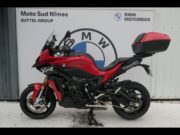 Occasion BMW S 1000 XR Packs Dynamic + Touring ( S1000XR )  2021 #2