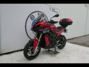 Occasion BMW S 1000 XR Packs Dynamic + Touring ( S1000XR )  2021 #3