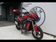 Occasion BMW S 1000 XR Packs Dynamic + Touring ( S1000XR )  2021 #4