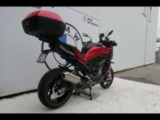 Occasion BMW S 1000 XR Packs Dynamic + Touring ( S1000XR )  2021 #6