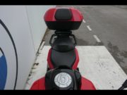 Occasion BMW S 1000 XR Packs Dynamic + Touring ( S1000XR )  2021 #8