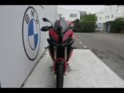 Occasion BMW S 1000 XR Packs Dynamic + Touring ( S1000XR )  2021 #9
