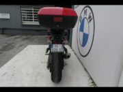 Occasion BMW S 1000 XR Packs Dynamic + Touring ( S1000XR )  2021 #10