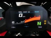Occasion BMW S 1000 XR Packs Dynamic + Touring ( S1000XR )  2021 #11