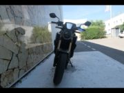 Occasion HONDA CB 650 R + Option ( CB650R – CB650 R) Noir Graphite 2019 #9