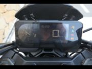 Occasion HONDA CB 650 R + Option ( CB650R – CB650 R) Noir Graphite 2019 #11