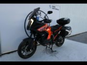 Occasion KTM Super Adventure 1290 S + Tech Pack + Options  2024 #4