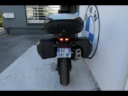 Occasion KTM Super Adventure 1290 S + Tech Pack + Options  2024 #10