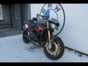 Occasion TRIUMPH Speed Triple 1050 R  2017 #4