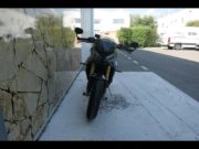Occasion TRIUMPH Speed Triple 1200 RX Limited Edition + Options Carbone Triumph Performance Yellow 2025 #7