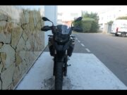 Occasion BMW F 750 GS Style Triple Black Finition Pro ( F750GS ) Style Triple Black (Black Storm 2) 2023 #7