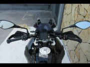 Occasion BMW F 750 GS Style Triple Black Finition Pro + Options ( F750 GS ) Style Triple Black (Black Storm 2) 2023 #9