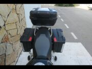 Occasion BMW F 750 GS Style Triple Black Finition Pro + Options ( F750 GS ) Style Triple Black (Black Storm 2) 2023 #10