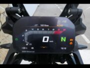 Occasion BMW F 750 GS Style Triple Black Finition Pro + Options ( F750 GS ) Style Triple Black (Black Storm 2) 2023 #11