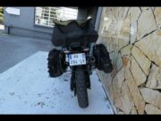 Occasion BMW F 900 GS Finitions Pro + Pack Enduro Pro ( F900GS / F900 GS ) Noir 2024 #2