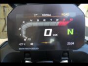 Occasion BMW F 900 GS Finitions Pro + Pack Enduro Pro ( F900GS / F900 GS ) Noir 2024 #4