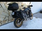 Occasion BMW F 900 GS Finitions Pro + Pack Enduro Pro ( F900GS / F900 GS ) Noir 2024 #8