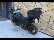 Occasion BMW F 900 GS Finitions Pro + Pack Enduro Pro ( F900GS / F900 GS ) Noir 2024 #9