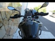 Occasion BMW F 900 GS Finitions Pro + Pack Enduro Pro ( F900GS / F900 GS ) Noir 2024 #10