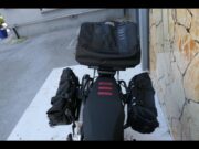Occasion BMW F 900 GS Finitions Pro + Pack Enduro Pro ( F900GS / F900 GS ) Noir 2024 #11