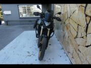 Occasion BMW F 900 GS Finitions Pro + Pack Enduro Pro ( F900GS / F900 GS ) Noir 2024 #12