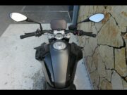 Occasion BMW F 900 R 105ch Style Triple Black Finition Pro ( F900R ) Style Triple Black 2026 #9