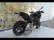 Occasion BMW F 900 XR A2 Triple Black Finition Finition Pro ( F900XR ) Style Triple Black 2026 #5