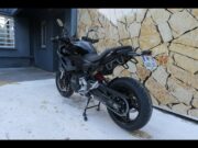 Occasion BMW F 900 XR A2 Triple Black Finition Finition Pro ( F900XR ) Style Triple Black 2026 #6