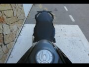 Occasion BMW F 900 XR A2 Triple Black Finition Finition Pro ( F900XR ) Style Triple Black 2026 #8