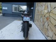 Occasion BMW F 900 XR A2 Triple Black Finition Finition Pro ( F900XR ) Style Triple Black 2026 #10