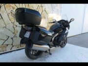 Occasion BMW K 1600 GT Finition Pro ( K1600GT / K1600 GT ) Black Storm Metallic 2022 #5