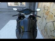 Occasion BMW K 1600 GT Finition Pro ( K1600GT / K1600 GT ) Black Storm Metallic 2022 #7