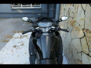 Occasion BMW K 1600 GT Pack Sécurité + Pack GT ( K1600GT / K1600 GT ) Black Storm metallic 2016 #7