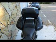 Occasion BMW K 1600 GT Pack Sécurité + Pack GT ( K1600GT / K1600 GT ) Black Storm metallic 2016 #8