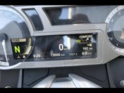 Occasion BMW K 1600 GT Pack Sécurité + Pack GT ( K1600GT / K1600 GT ) Black Storm metallic 2016 #11