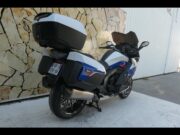 Occasion BMW K 1600 GT Style Sport Finition Pro + Radio + Options ( K1600GT ) Style Sport 2024 #5