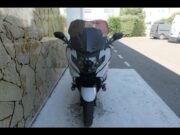 Occasion BMW K 1600 GT Style Sport Finition Pro + Radio + Options ( K1600GT ) Style Sport 2024 #7
