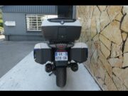 Occasion BMW K 1600 GT Style Sport Finition Pro + Radio + Options ( K1600GT ) Style Sport 2024 #8