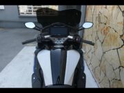 Occasion BMW K 1600 GT Style Sport Finition Pro + Radio + Options ( K1600GT ) Style Sport 2024 #9