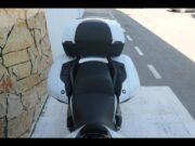 Occasion BMW K 1600 GT Style Sport Finition Pro + Radio + Options ( K1600GT ) Style Sport 2024 #10