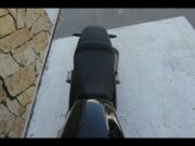 Occasion BMW R 12 Nine T + Options 1200 NineT ( NineT ) Gris 2024 #10