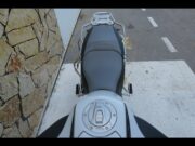 Occasion BMW R 1200 GS Adventure Pack Confort + Dynamic + Touring ( R1200GSA ) Light White 2016 #10