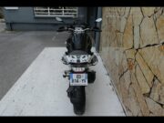 Occasion BMW R 1200 GS Triple Black Pack Dynamic + Confort + Touring + Options ( R1200GS ) 2016 #2