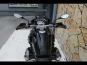 Occasion BMW R 1200 GS Triple Black Pack Dynamic + Confort + Touring + Options ( R1200GS ) 2016 #9