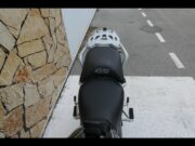 Occasion BMW R 1200 GS Triple Black Pack Dynamic + Confort + Touring + Options ( R1200GS ) 2016 #10