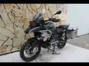 Occasion BMW R 1250 GS Style Exclusive Pack Dynamic + Confort + Touring + Options ( R1250 – R1250 GSA ) 2019 #3